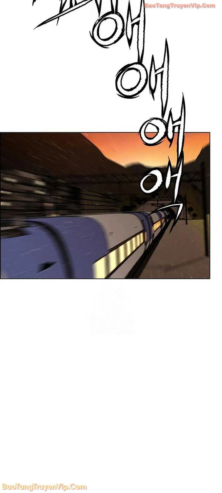 Người Đàn Ông Thực Thụ Chapter 246 - 84