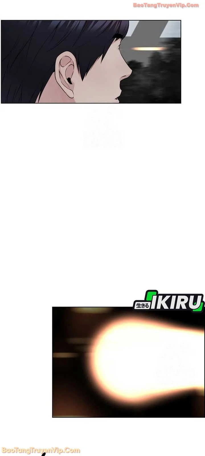 Người Đàn Ông Thực Thụ Chapter 246 - 85