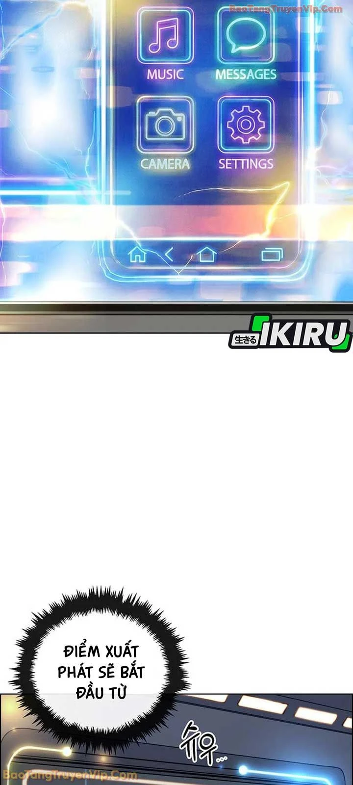 Người Đàn Ông Thực Thụ Chapter 246 - 88