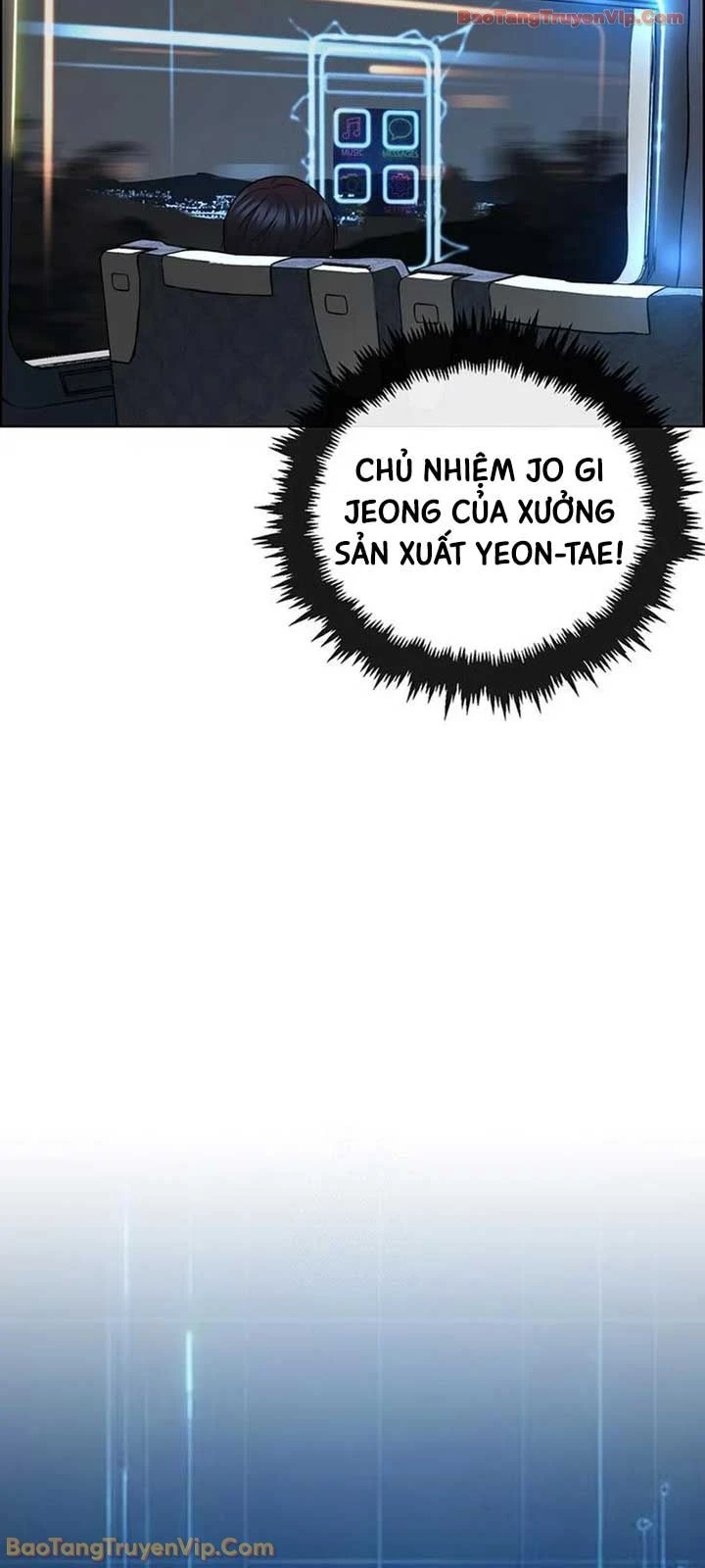 Người Đàn Ông Thực Thụ Chapter 246 - 89