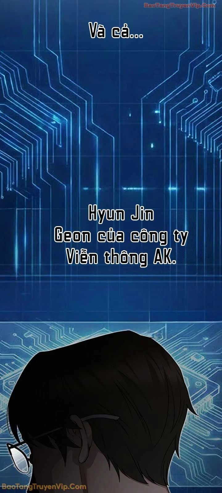 Người Đàn Ông Thực Thụ Chapter 246 - 90