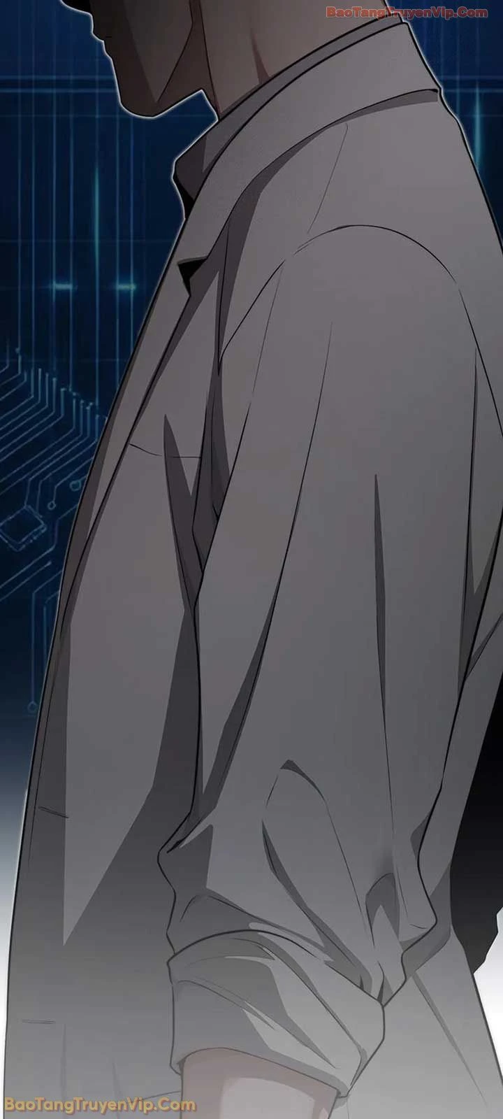 Người Đàn Ông Thực Thụ Chapter 246 - 91