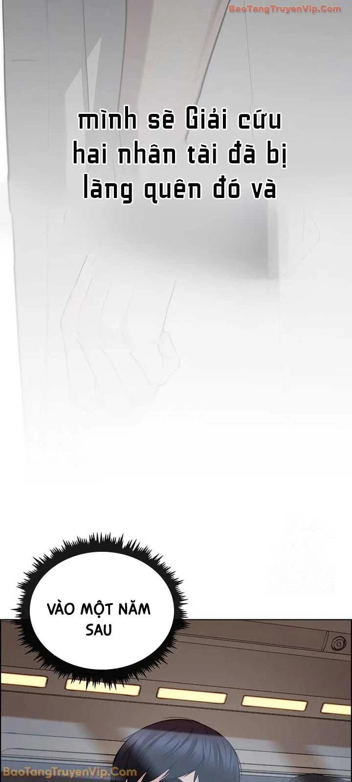 Người Đàn Ông Thực Thụ Chapter 246 - 92