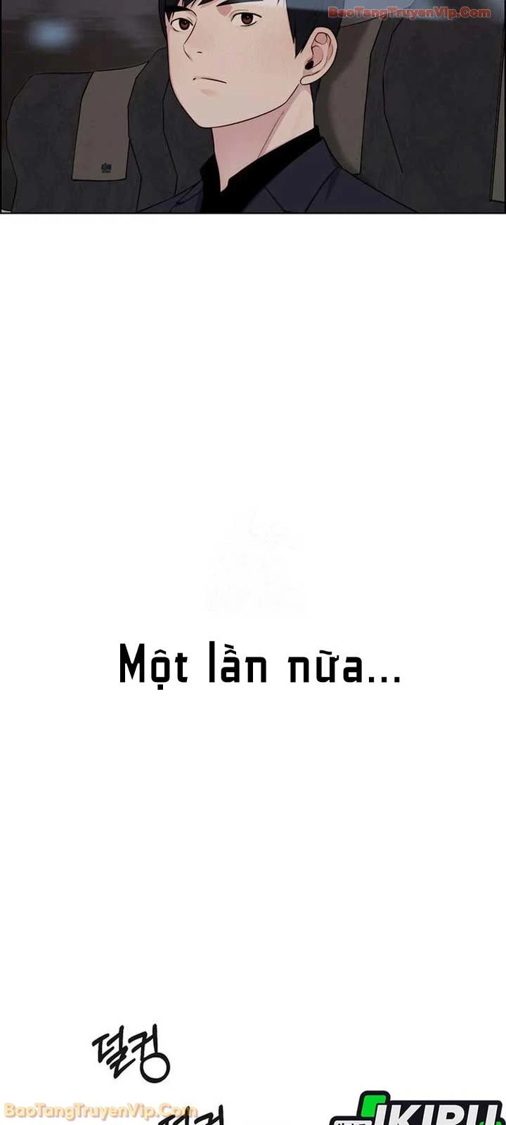 Người Đàn Ông Thực Thụ Chapter 246 - 93