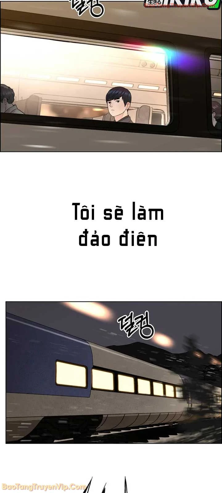 Người Đàn Ông Thực Thụ Chapter 246 - 94