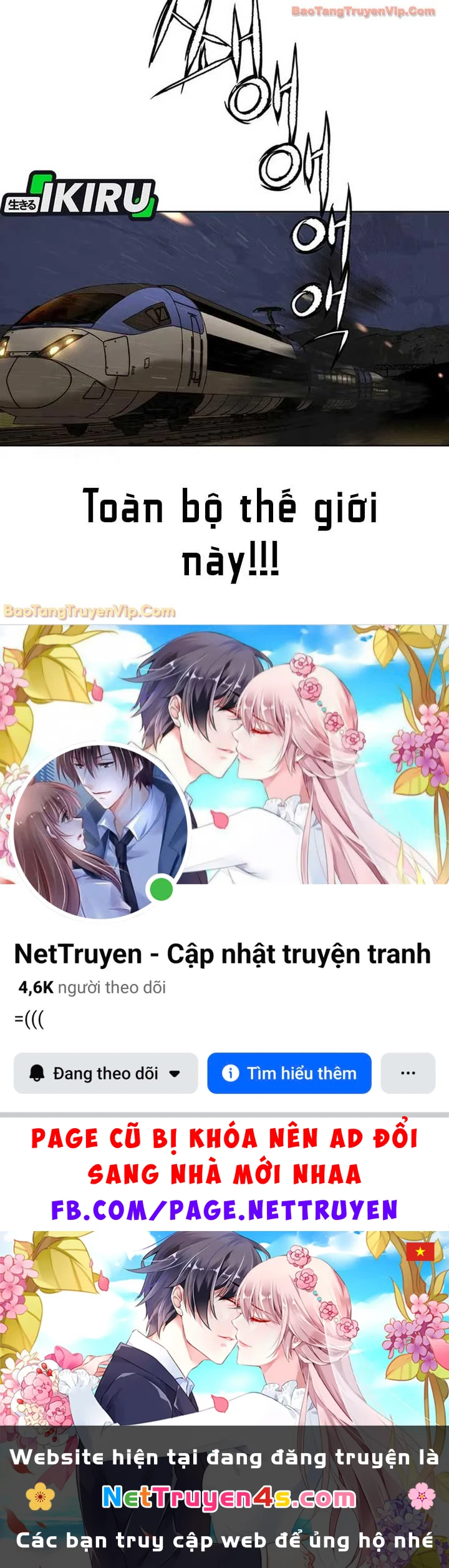 Người Đàn Ông Thực Thụ Chapter 246 - 95