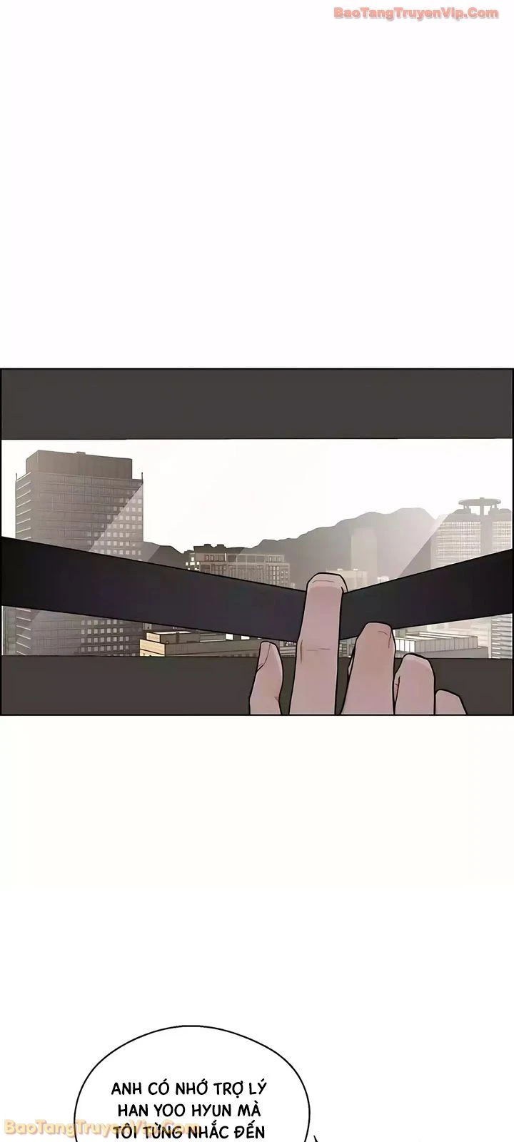 Người Đàn Ông Thực Thụ Chapter 247 - 2