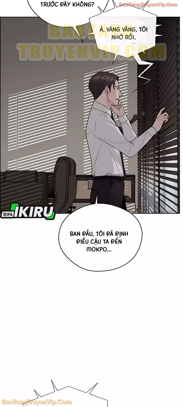 Người Đàn Ông Thực Thụ Chapter 247 - 3