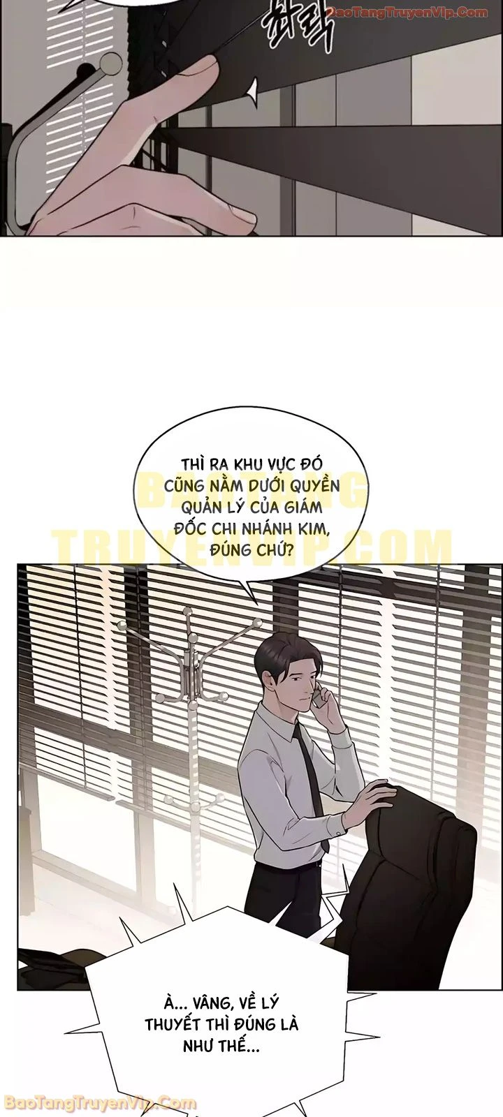 Người Đàn Ông Thực Thụ Chapter 247 - 5