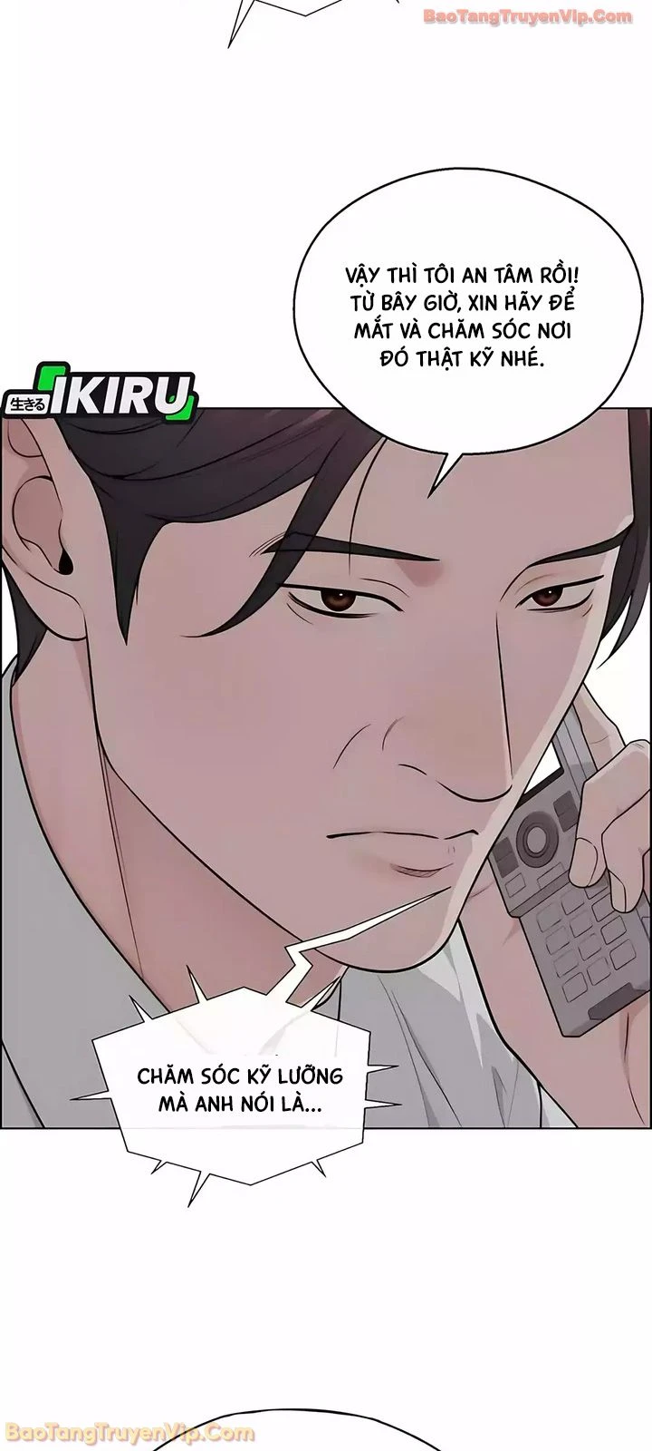 Người Đàn Ông Thực Thụ Chapter 247 - 6