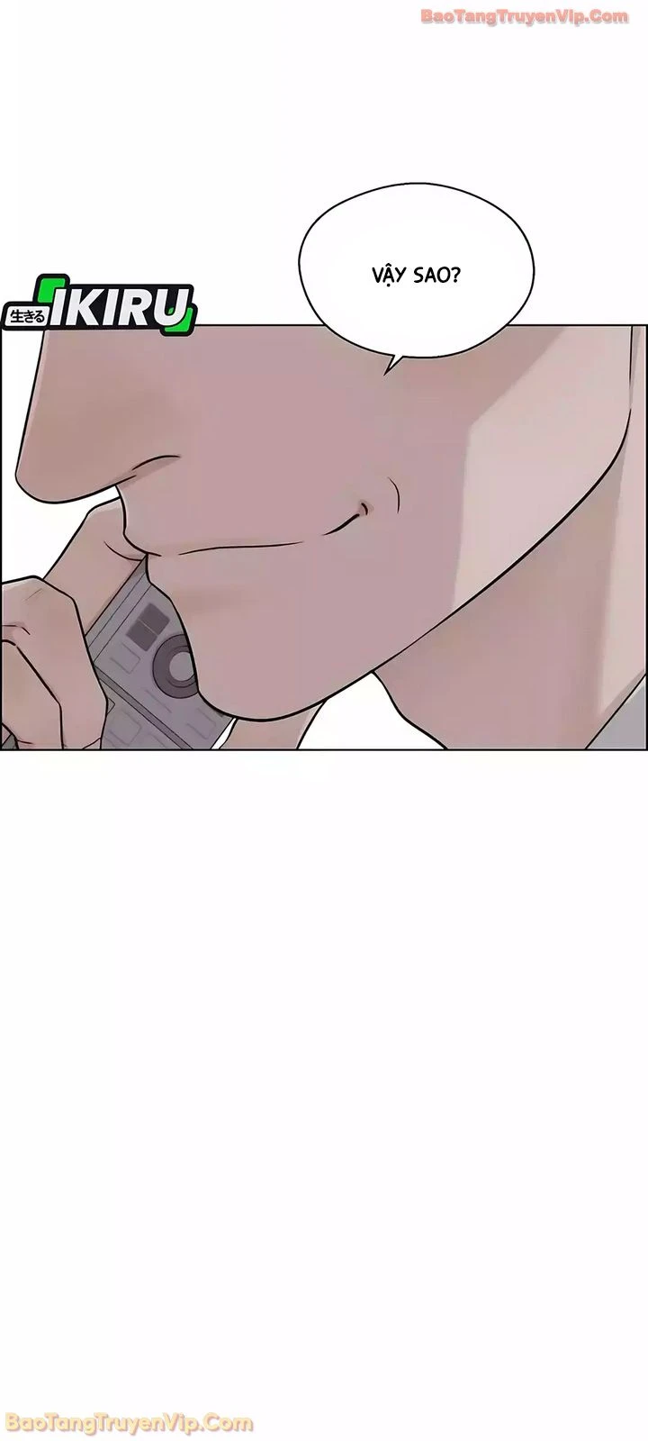 Người Đàn Ông Thực Thụ Chapter 247 - 14