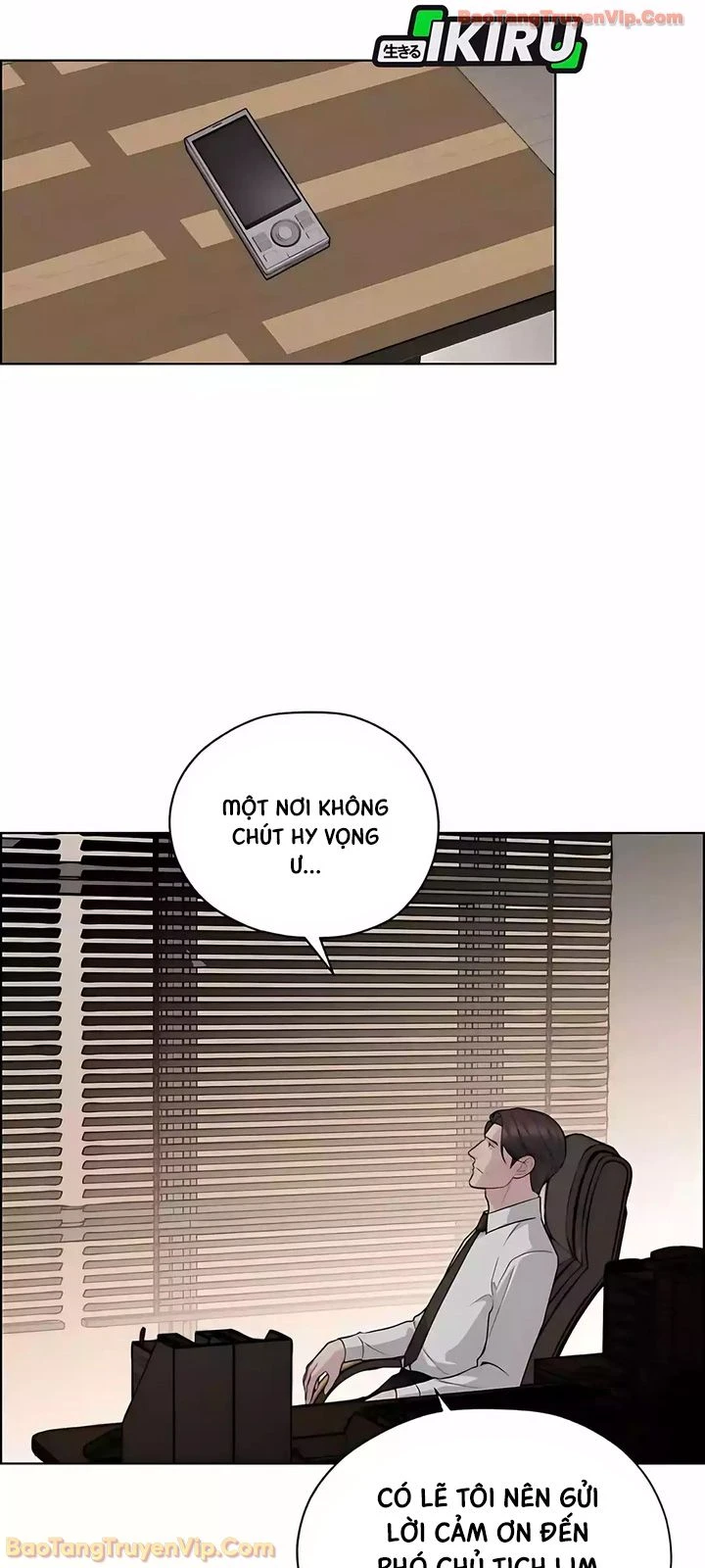 Người Đàn Ông Thực Thụ Chapter 247 - 16