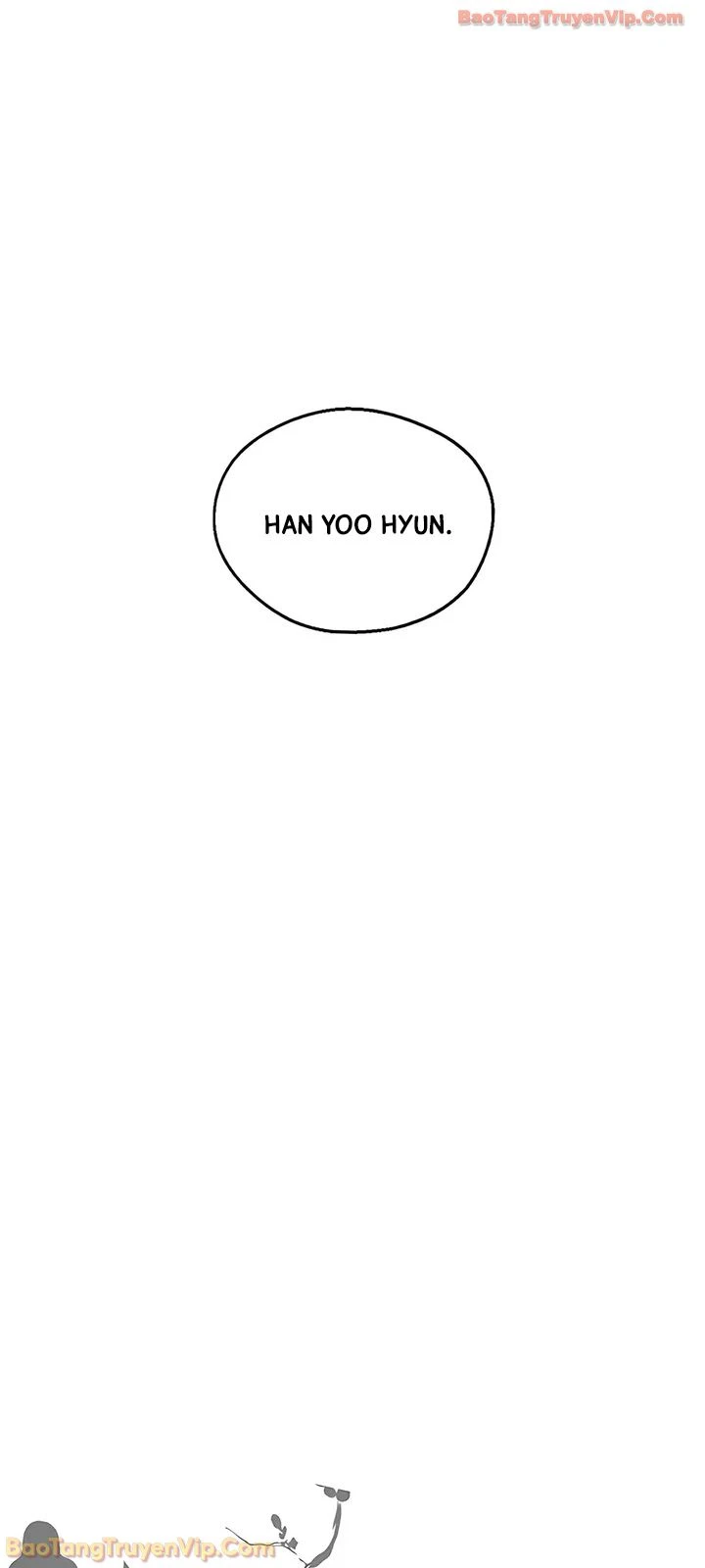 Người Đàn Ông Thực Thụ Chapter 247 - 18