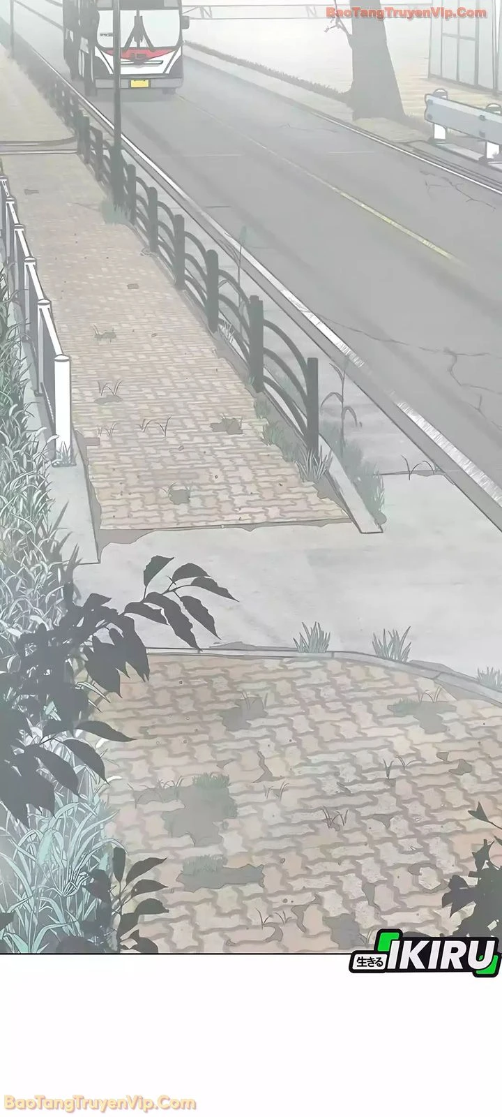 Người Đàn Ông Thực Thụ Chapter 247 - 20