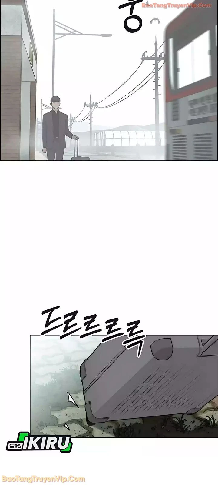 Người Đàn Ông Thực Thụ Chapter 247 - 22