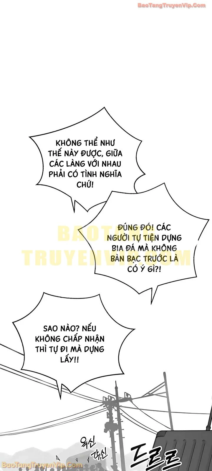 Người Đàn Ông Thực Thụ Chapter 247 - 23