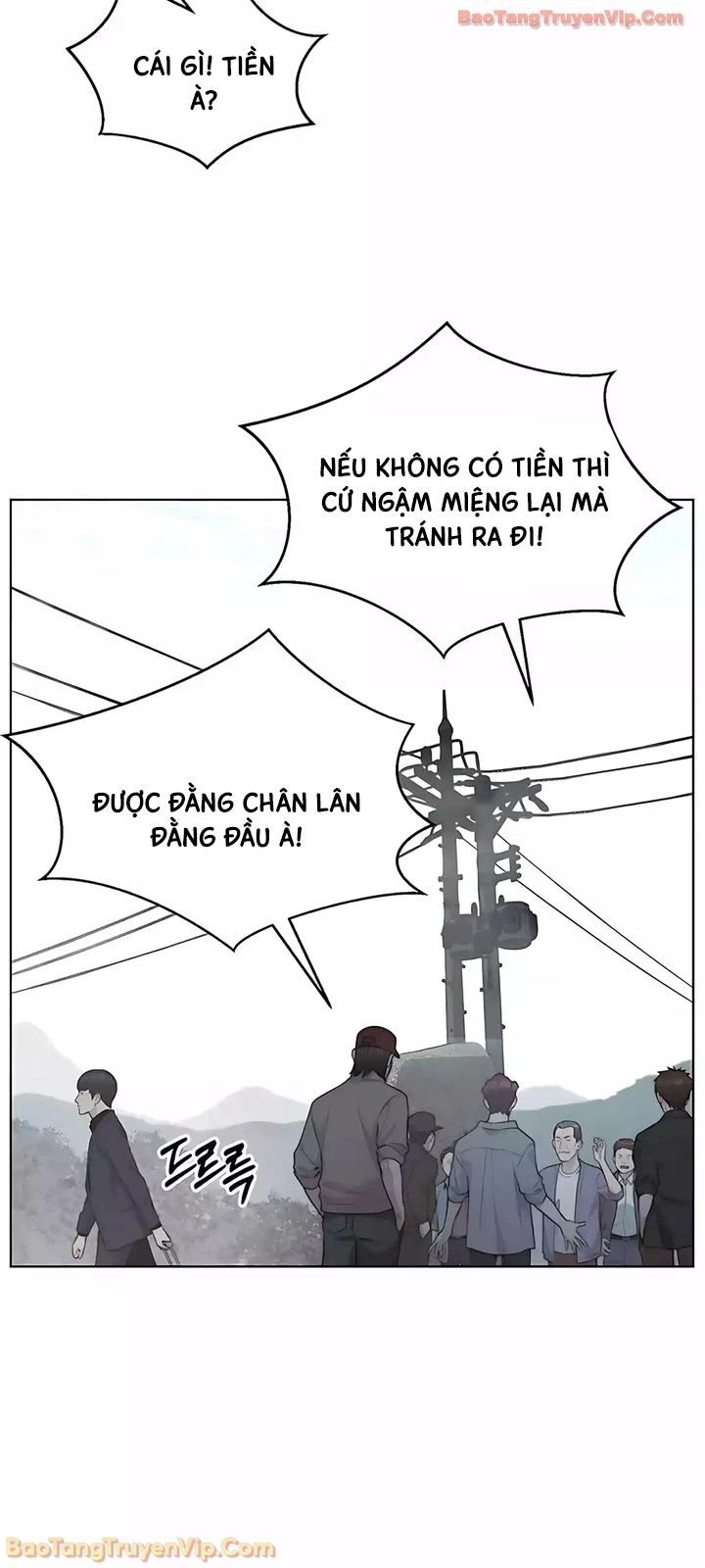 Người Đàn Ông Thực Thụ Chapter 247 - 25