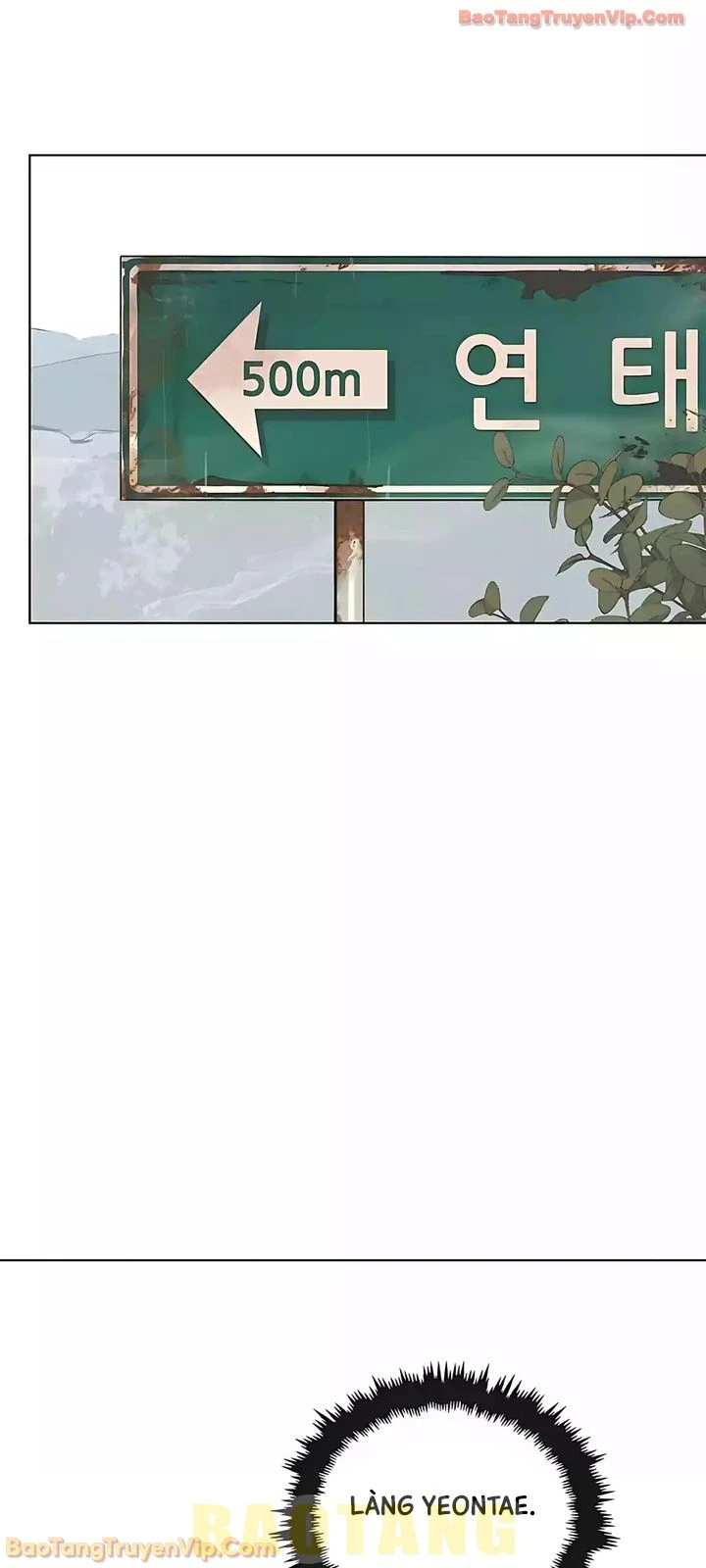 Người Đàn Ông Thực Thụ Chapter 247 - 27