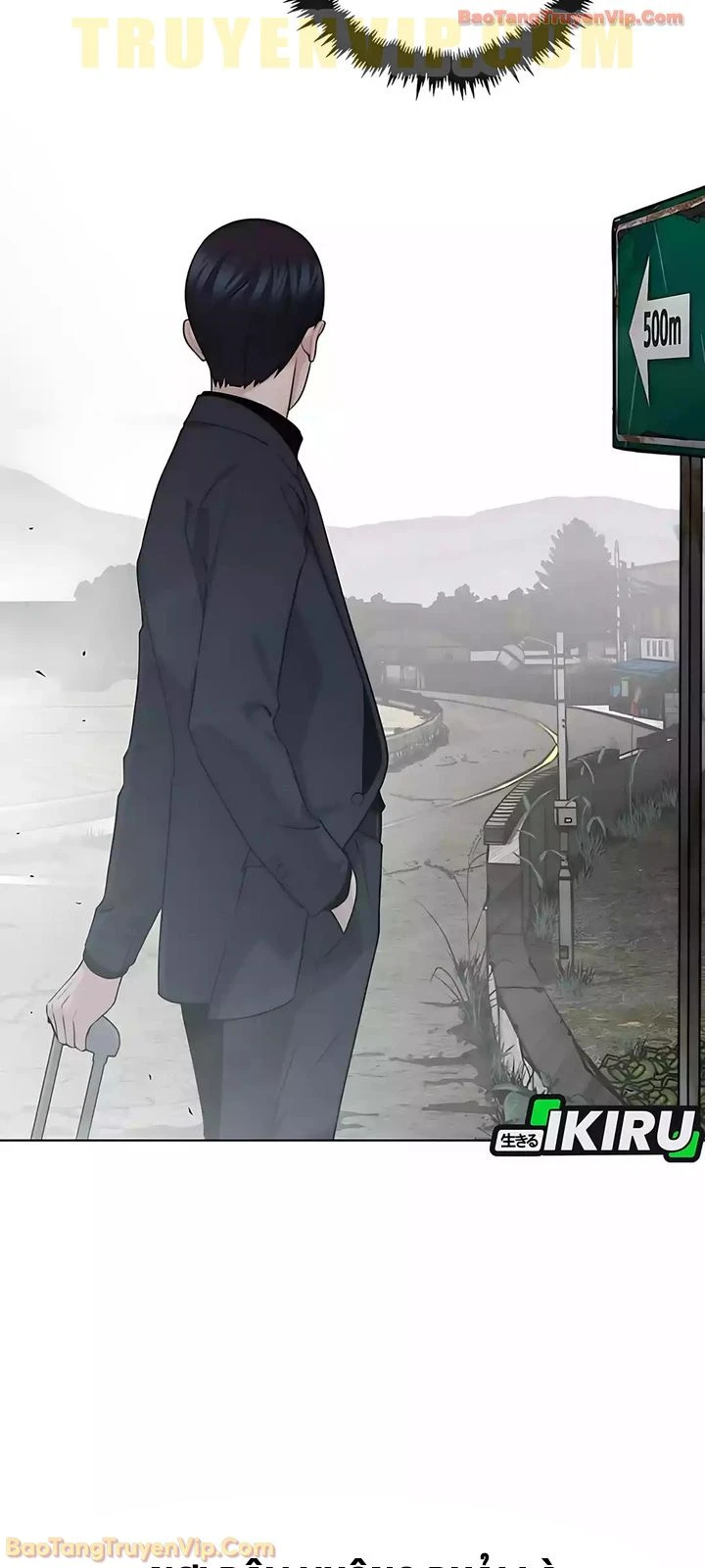 Người Đàn Ông Thực Thụ Chapter 247 - 28