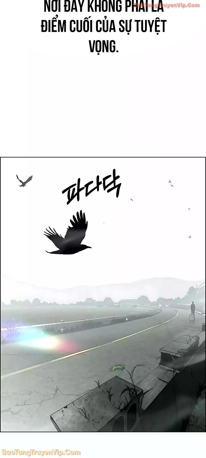 Người Đàn Ông Thực Thụ Chapter 247 - 29