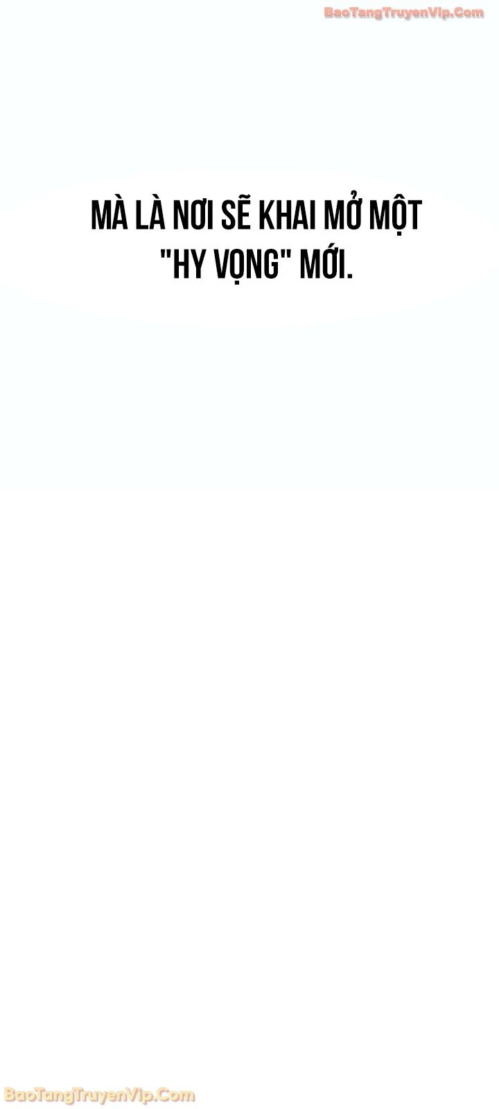 Người Đàn Ông Thực Thụ Chapter 247 - 30