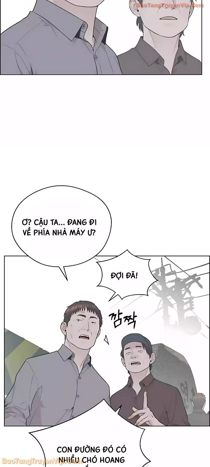 Người Đàn Ông Thực Thụ Chapter 247 - 33