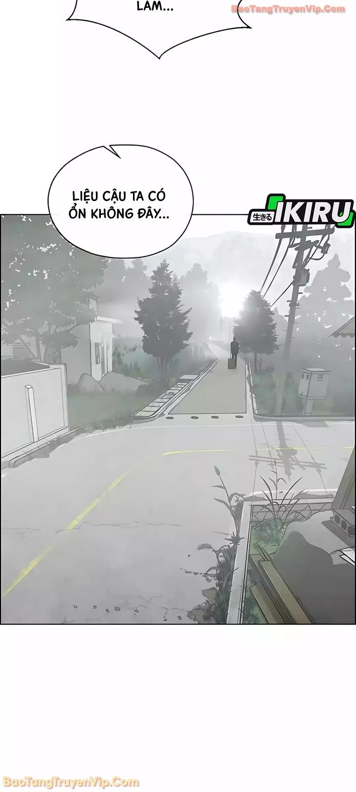 Người Đàn Ông Thực Thụ Chapter 247 - 34