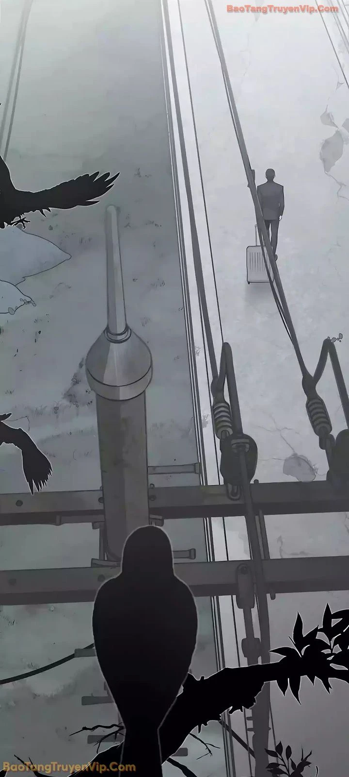 Người Đàn Ông Thực Thụ Chapter 247 - 36