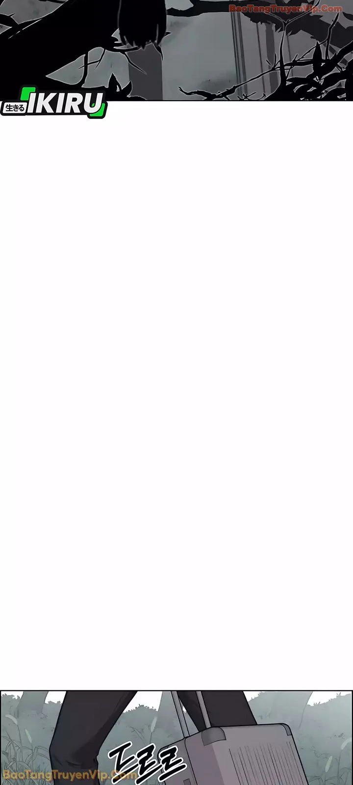 Người Đàn Ông Thực Thụ Chapter 247 - 37