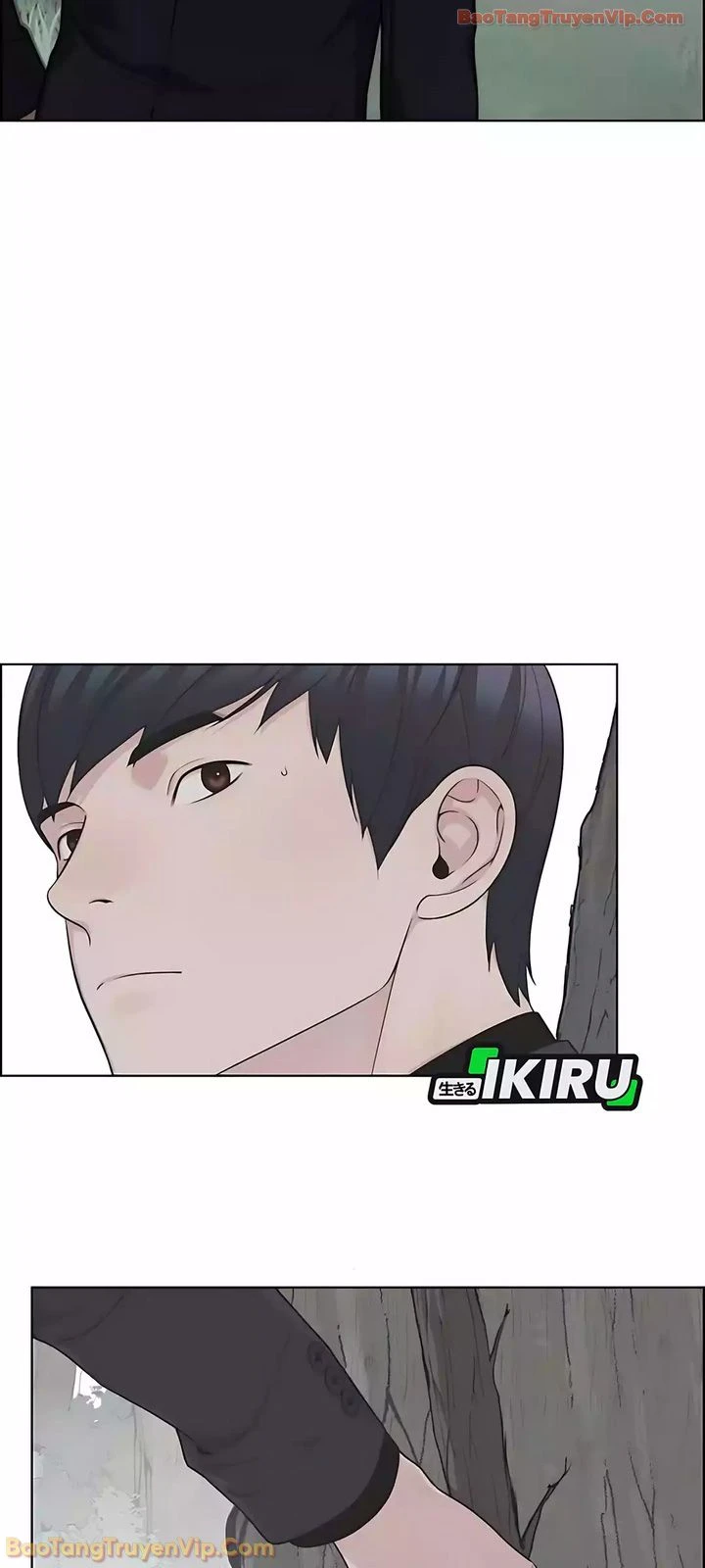 Người Đàn Ông Thực Thụ Chapter 247 - 41