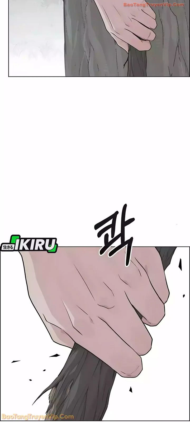 Người Đàn Ông Thực Thụ Chapter 247 - 42