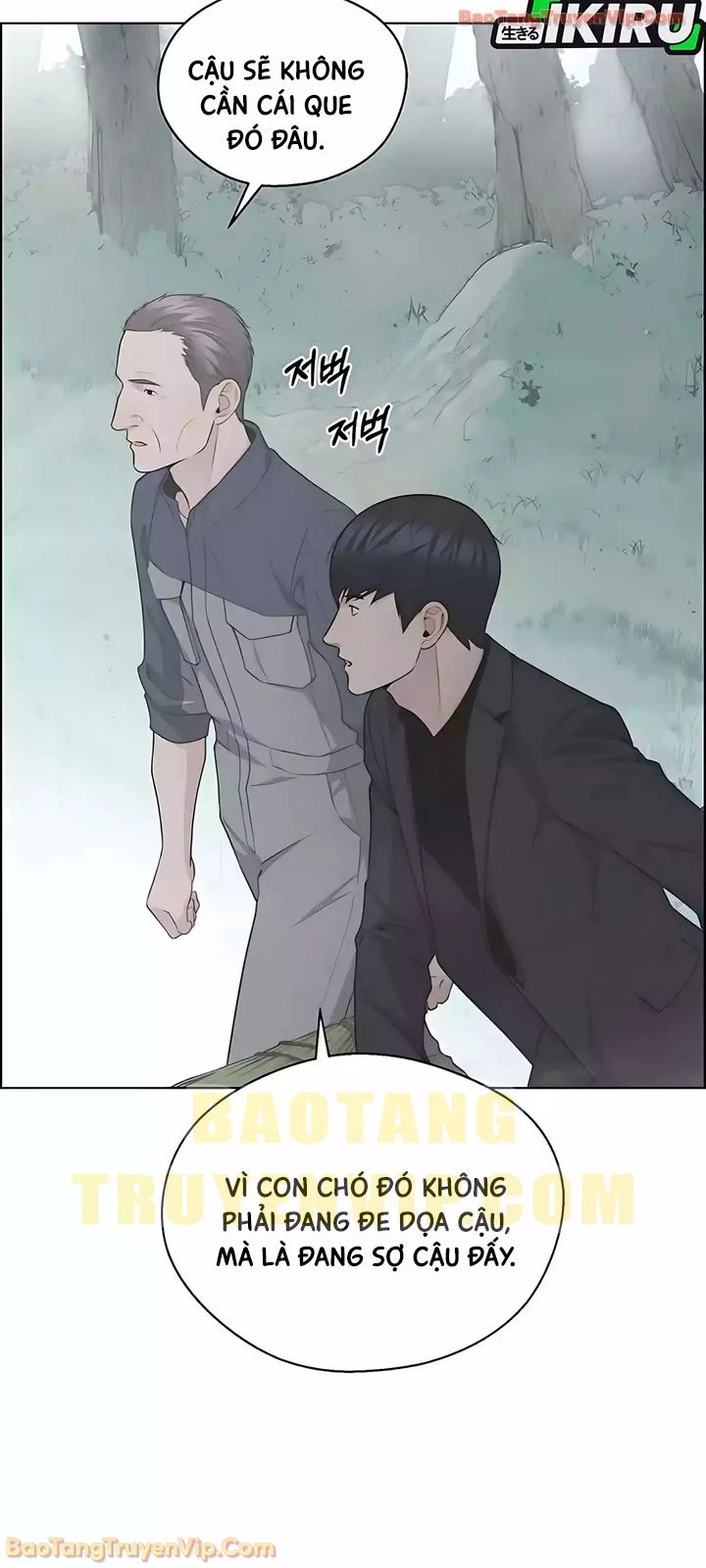 Người Đàn Ông Thực Thụ Chapter 247 - 44