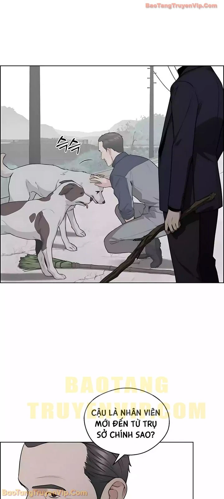 Người Đàn Ông Thực Thụ Chapter 247 - 46