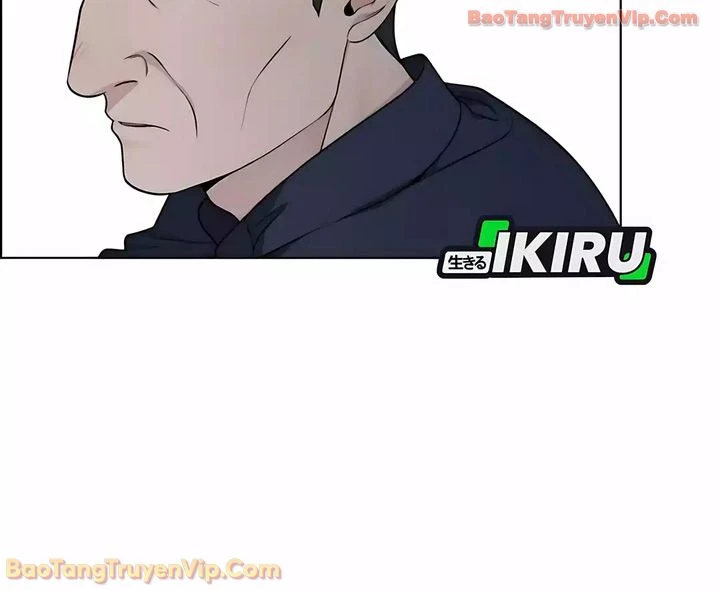 Người Đàn Ông Thực Thụ Chapter 247 - 47