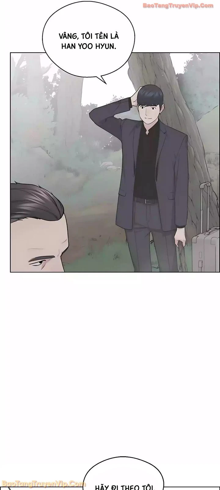 Người Đàn Ông Thực Thụ Chapter 247 - 48