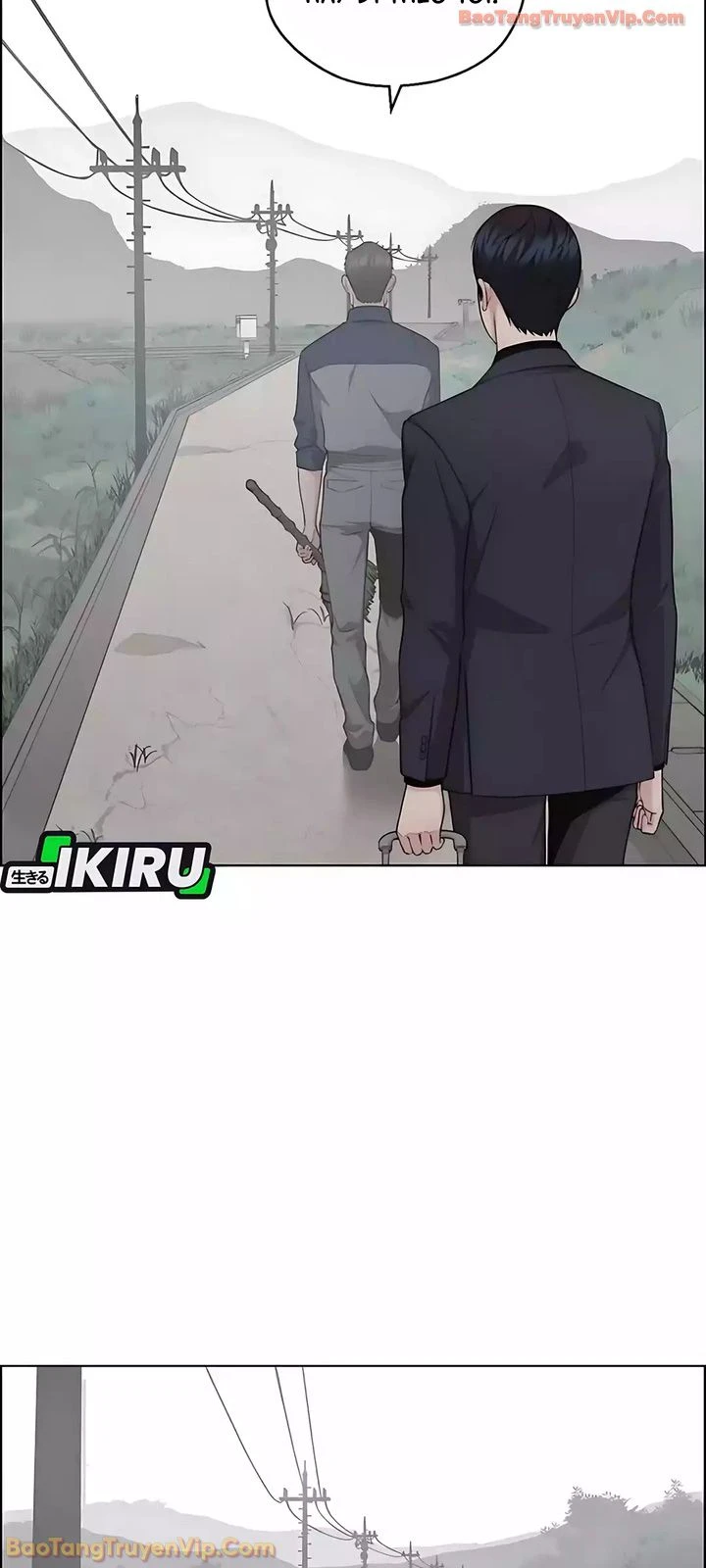 Người Đàn Ông Thực Thụ Chapter 247 - 49