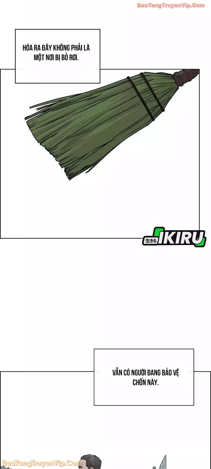 Người Đàn Ông Thực Thụ Chapter 247 - 53