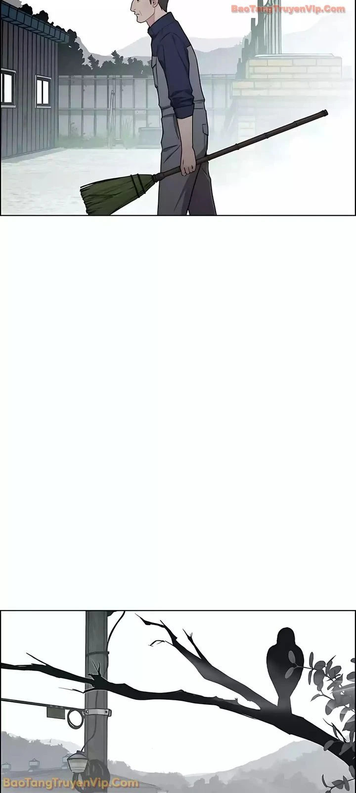 Người Đàn Ông Thực Thụ Chapter 247 - 54