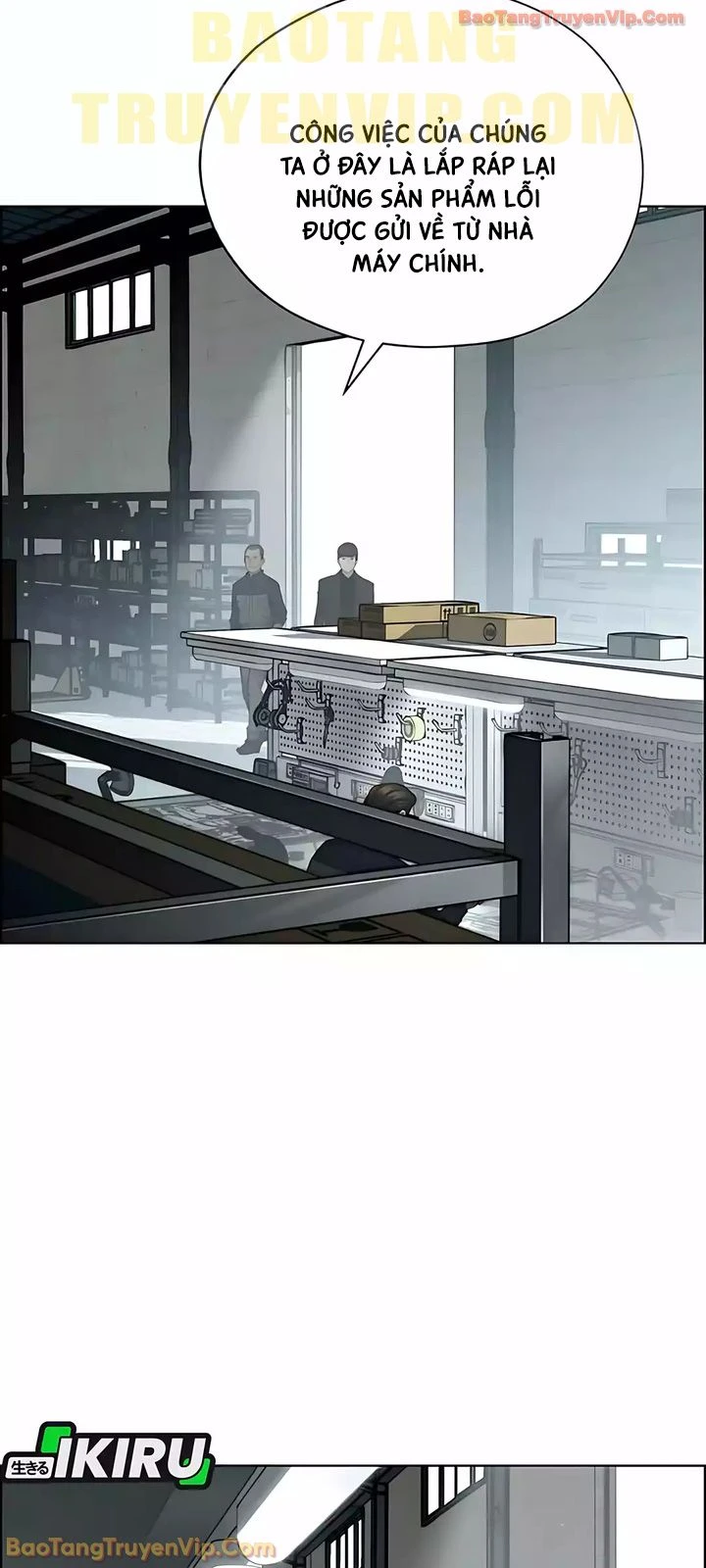 Người Đàn Ông Thực Thụ Chapter 247 - 57