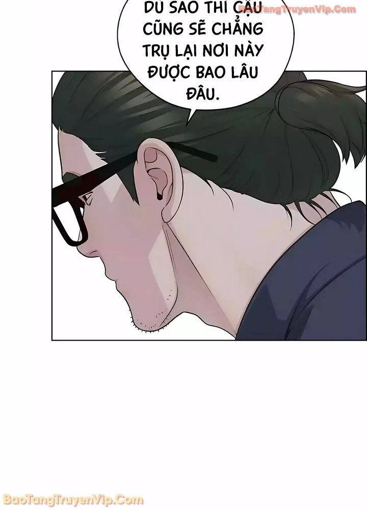 Người Đàn Ông Thực Thụ Chapter 247 - 63