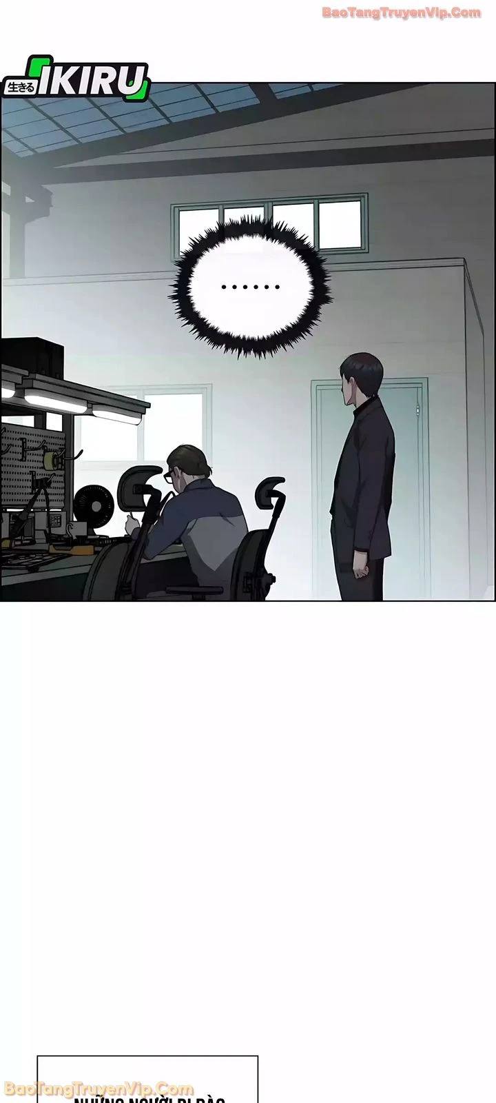 Người Đàn Ông Thực Thụ Chapter 247 - 64