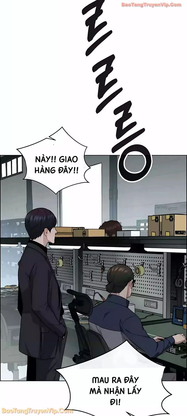 Người Đàn Ông Thực Thụ Chapter 247 - 66