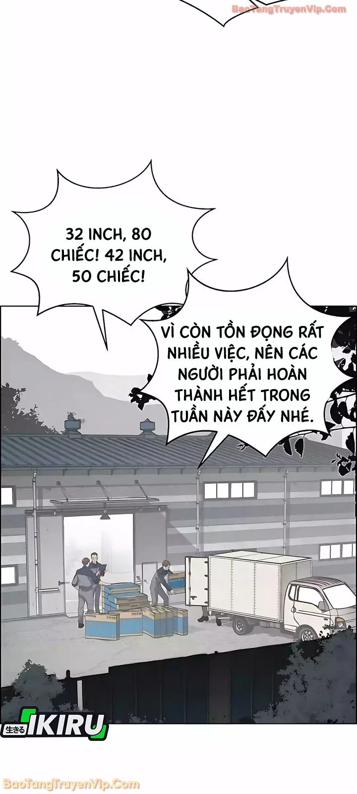 Người Đàn Ông Thực Thụ Chapter 247 - 67