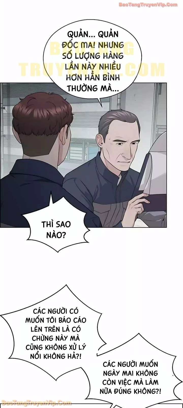 Người Đàn Ông Thực Thụ Chapter 247 - 68