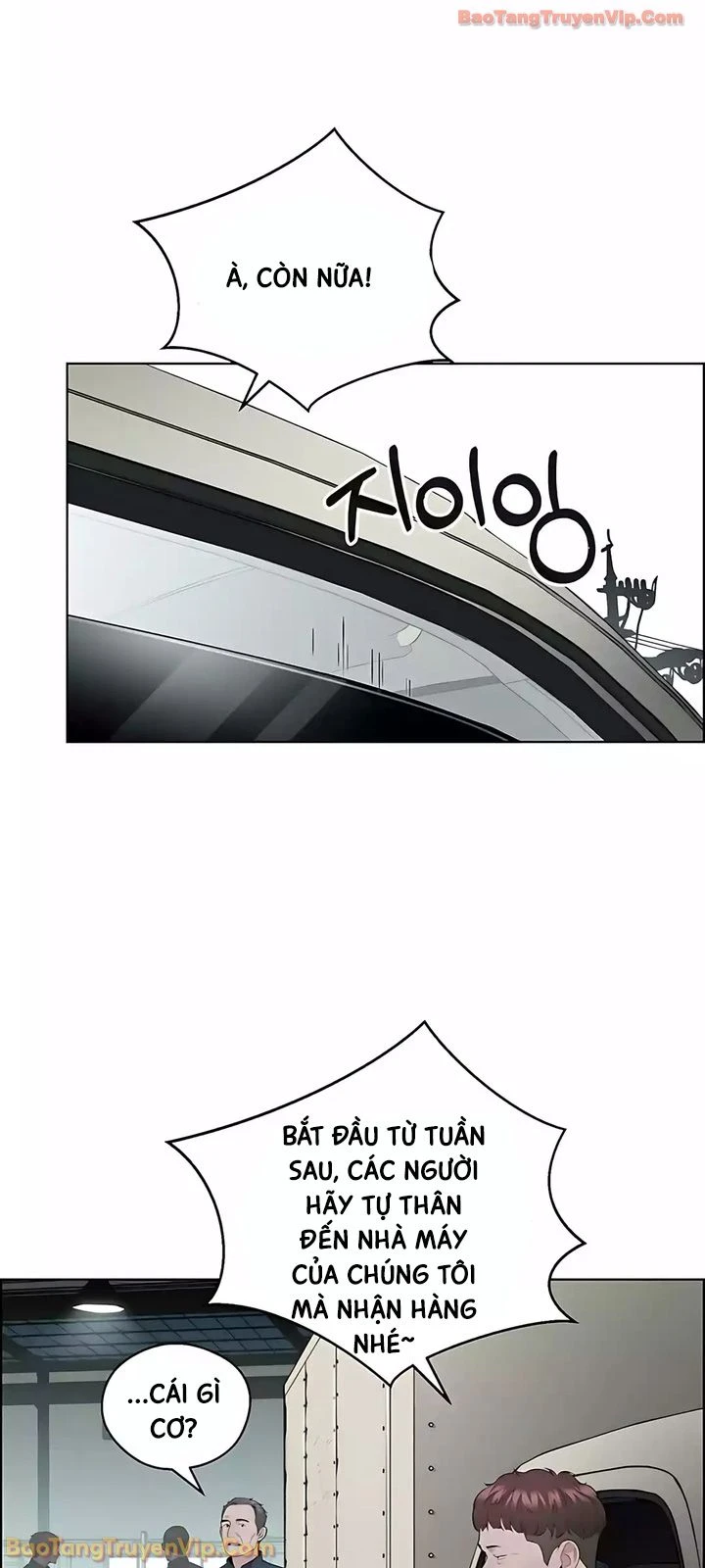 Người Đàn Ông Thực Thụ Chapter 247 - 71