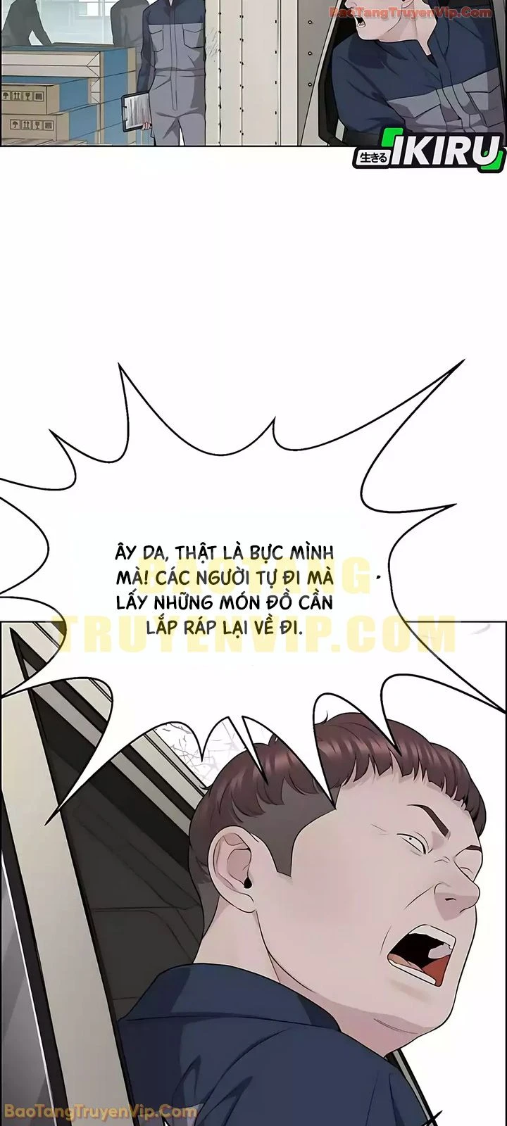 Người Đàn Ông Thực Thụ Chapter 247 - 72