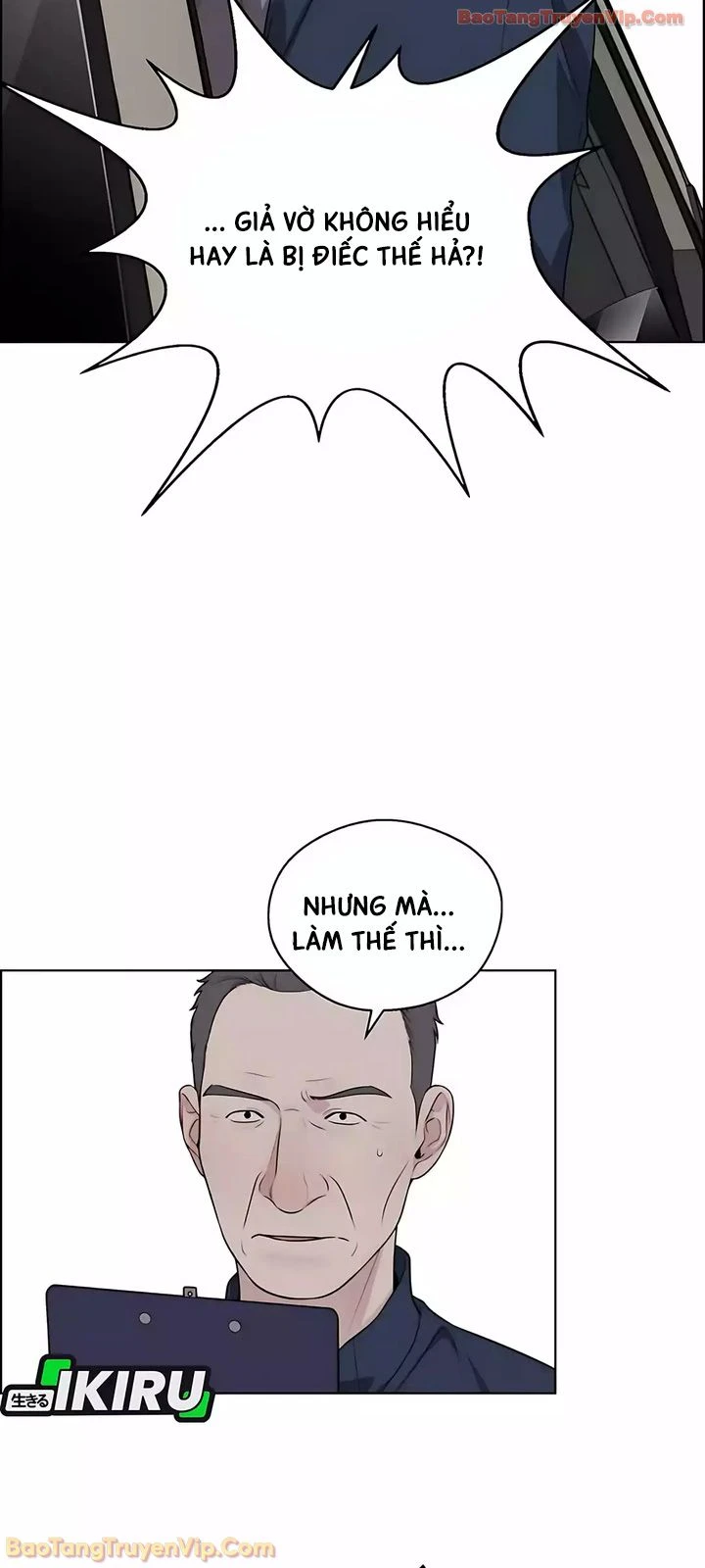 Người Đàn Ông Thực Thụ Chapter 247 - 73