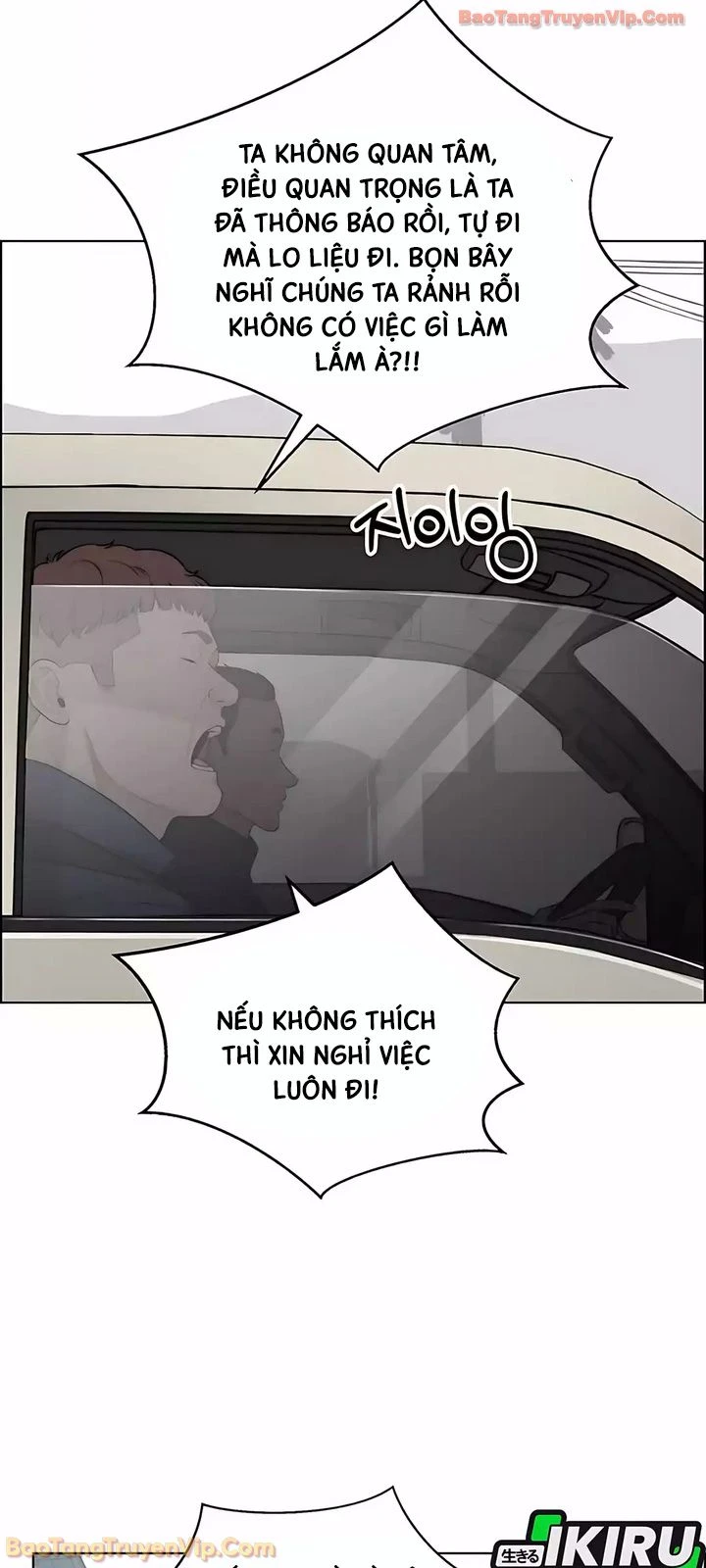 Người Đàn Ông Thực Thụ Chapter 247 - 74