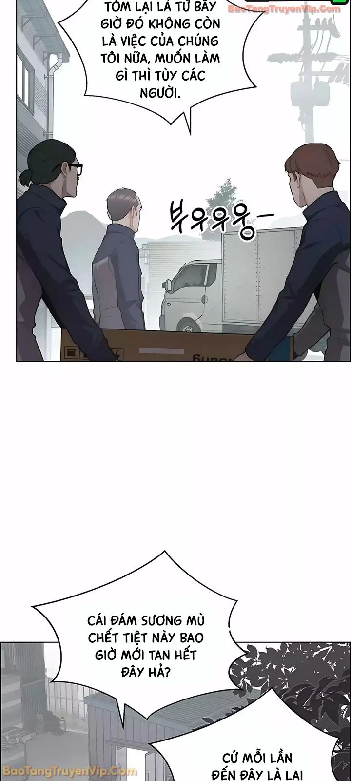 Người Đàn Ông Thực Thụ Chapter 247 - 75