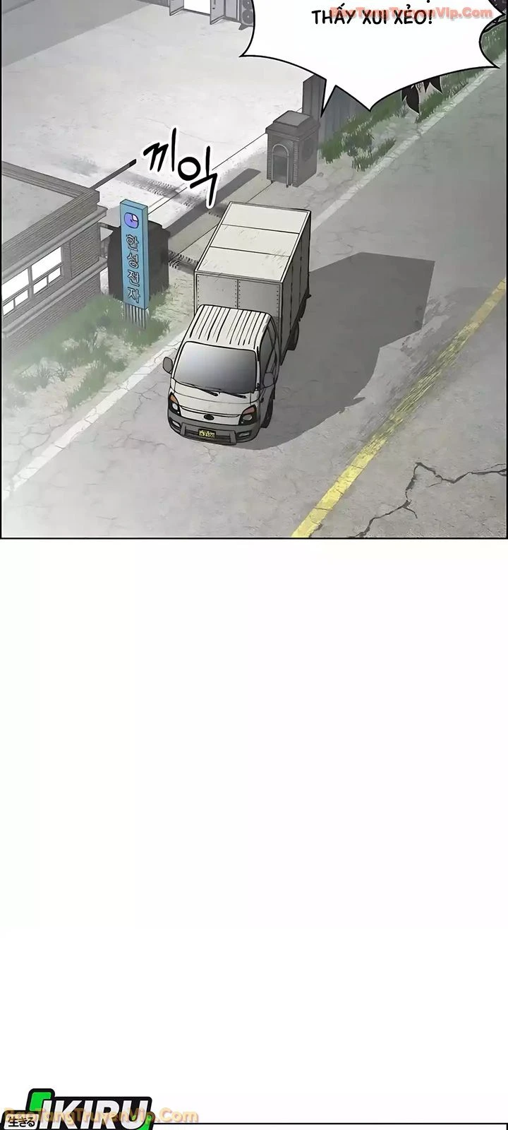 Người Đàn Ông Thực Thụ Chapter 247 - 76